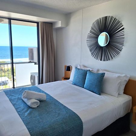 Catalina Resort Maroochydore Luaran gambar