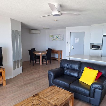Catalina Resort Maroochydore Luaran gambar